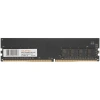 QUMO DDR4 DIMM 16GB QUM4U-16G2666N19 PC4-21300, 2666MHz