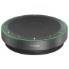 Jabra 2775-209CN Спикерфон Jabra SPEAK2 75 UC Teams (2775-209CN)