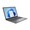 Фото  Lenovo IdeaPad Slim 3 15IRH10 [83K100DVPS] (КЛАВ.РУС.ГРАВ.) Luna Grey 15.3" {WUXGA IPS 300nits i5-13420H/16GB/512GB SSD/DOS}