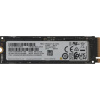 Фото  Samsung SSD PM9A1, 512GB, M.2(22x80mm), NVMe, PCIe 4.0 x4, MZVL2512HCJQ-00B07/00B00/00BL2