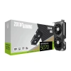 Видеокарта ZOTAC GAMING GeForce RTX 5070 Twin Edge OC 12GB GDDR7 192bit 3xDP/HDMI 2*FAN P(ZT-B50700H-10P) RTL