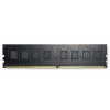 AMD DDR4 DIMM 4GB R944G3206U2S-UO PC4-25600  3200MHz