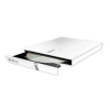 ASUS SDRW-08D2S-U LITE/(D)WHT (G/AS), White RTL