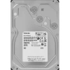8TB Toshiba Enterprise Capacity MG10SDA800E  8Tb, HDD, SAS 3.0, 3.5" 