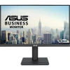 ASUS LCD 27" VA27DQFS {IPS 1920x1080 100Hz 1ms 300cd 1000:1 HDMI DisplayPort 2xUSB3.2 2x2W HAS Pivot} [90LM06H0-B01370]