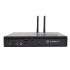 Фото  Компьютер Raskat Standart 507 (Core i5 -1235U, RAM 32Gb, SSD 1Tb, No OS)
