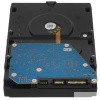 Фото  6TB Toshiba Server (MG08ADA600E)  {SATA-III, 7200 rpm, 256Mb buffer, 3.5"(analog MG06ACA600E)}