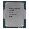 CPU Intel Core i5-14400 S1700 OEM 2.5G CM8071505093012 S RN3Q IN