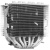Фото  Cooler ID-Cooling  SE-207-XT Slim SNOW,  120мм, Ret