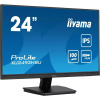 Фото  LCD IIYAMA 23.8" XU2493HSU-B7 {IPS 1920x1080 100Hz 1ms 300cd HDMI DisplayPort USB M/M}
