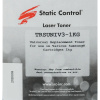 Фото  SC Тонер Samsung ML1610/1710/2010/2250 (универс.) 1 кг/кан [TRSUNIV3-1KG]