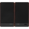 Фото  MICROLAB SOLO 6C черный {100 Вт RMS, Распределение: 50 Вт + 50 Вт среднеквадратичное, Гармонические искажения: < 0,3% (1 Вт 1 кГц), Частотная характер