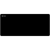 Коврик для мыши Cactus Black 900x400x2мм (CS-MPC-PRO02ХXL)