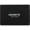Gigabyte SSD 240GB GP-GSTFS31240GNTD {SATA3.0}