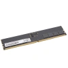CBR DDR5 DIMM (UDIMM) 16GB CD5-US16G56M46-01 PC5-44800, 5600MHz, CL46, 1.1V