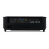 Фото  Acer X119H {DLP SVGA 4800 Lm 20000:1 EMEA 2.7 Kg EURO Power} 
