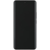 Фото  Xiaomi Redmi Note 15 8GB/256GB Black 
