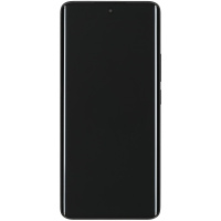 Фото  Xiaomi Redmi Note 15 8GB/256GB Black 