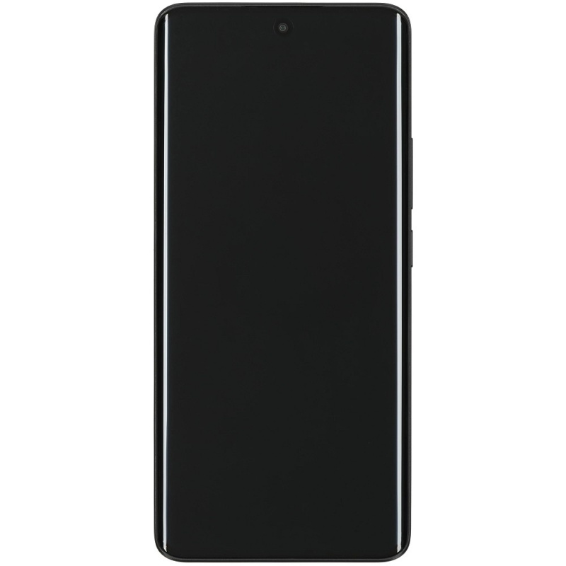 Фото  Xiaomi Redmi Note 15 8GB/256GB Black 