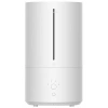 Xiaomi Mi BHR6026EU Smart Humidifier 2 Увлажнитель воздуха, 28 Вт, объем 4.5 л, 350 мл/ч, ультразвуковой, ароматизация