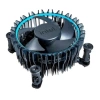 Cooler Intel Original  s1700 Laminar RM1 ( Al+Cu ) (M23901)  
