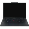 Lenovo Thinkpad E14 G7 [21T9002HUS] (КЛАВ.РУС.ГРАВ.) 14" {WUXGA Core 5 210H/16Gb(16*1)/512Gb SSD/W11Pro bios/Backlit/AL-Bottom}