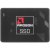 AMD SSD 128GB Radeon R5 R5SL128G {SATA3.0  7mm}