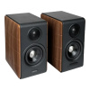 Фото  EDIFIER S880DB MKII walnut