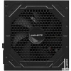Фото  Блок питания 850W Gigabyte UD850GM PG5 P850W (ATX, 20+4 pin, 120mm fan, PCI-E 6+2Px4+16 pin, 8xSATA) (GP-UD850GM PG5 V2)