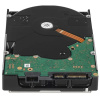 Фото  22TB WD Red Pro (WD221KFGX) {Serial ATA III, 7200- rpm,512Mb, 3.5"}
