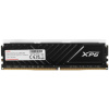 Фото  A-data DDR4 DIMM 16GB XPG SPECTRIX D35G 3200 AX4U320016G16A-SBKD35G,CL16, 1.35V BLACK 