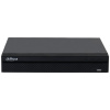 Фото  DAHUA DHI-NVR2116HS-4KS3 16-канальный IP-видеорегистратор 4К и Smart H.265+, входящий поток до 144Мбит/с, 1 SATA III до 20Тбайт
