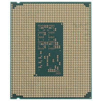 Фото  Центральный Процессор Intel Core Ultra 7 265K OEM (Arrow Lake, C20(12EC/8PC)/T20, 3,3/5,5GHz, GPU Intel Graphics, L2 36Mb, Cache 30Mb, TDP 125/250W, S