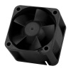 Фото  Case fan  ARCTIC S4028-6K 250-6000rpm Dual Ball 4-Pin 5-Pack ACFAN00273A