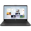 HP 250R G9  [C68Z0AT] Black  15.6" {FHD  Core 5 120U/ 16Gb/ SSD1Tb /Intel Graphics /noOS}