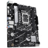 Asus PRIME B760M-K Soc-1700 Intel B760 2xDDR5 mATX AC`97 8ch(7.1) GbLAN RAID+VGA+HDMI