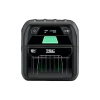 Фото  TSC RE310 Мобильный принтер {Bluetooth+WiFi, термо, 203dpi} [RE310-A001-0102]