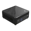 MSI Cubi N ADL S-268BRU [936-B0A921-268] N200 UHDG/noOS/черный