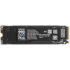 Фото  Samsung SSD M.2 2280 4TB 990 EVO PLUS MZ-V9S4T0BW