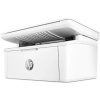 Фото  HP LaserJet MFP M141w_BBU (7MD74A_BBU) {BBU , старт. картридж. 150A} 