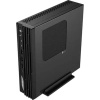 Фото  MSI Pro DP21 14M [9S6-B0A431-1071] Mini {Core i3-14100/8Gb/512GB SSD/UHD Graphics 730/ VESA//noOS}