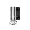 Фото  Cooler Deepcool AG300