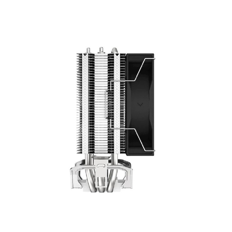 Фото  Cooler Deepcool AG300