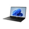 Ноутбук CBR LP-15109 15.6 FHD IPS Ryzen5 7430U /16Gb /512Gb /W11Pro
