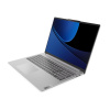 Фото  Lenovo IdeaPad Slim 5 16IMH9 [83DC00AVIN] (КЛАВ.РУС.ГРАВ.) Cloud Grey 16" {WUXGA Utra 5 125H/16Gb/512Gb SSD/DOS/металл}