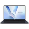 ASUS VivoBook M1807GA-S8054 [90NB17Y1-M00380] Blue 18" {WUXGA  Ryzen AI 7 445/32Gb/SSD1Tb/noOS}