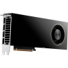 Фото  Графический ускоритель Nvidia PRO 6000 Blackwell Max-Q, 96GB   900-5G153-2200-000 