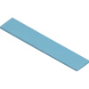 Фото  Thermal pad  120x20mm, 1.5mm - 4 Pack TP-3 ACTPD00057A