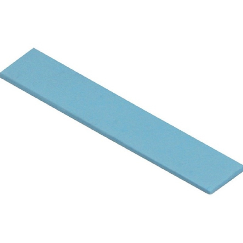 Фото  Thermal pad  120x20mm, 1.5mm - 4 Pack TP-3 ACTPD00057A