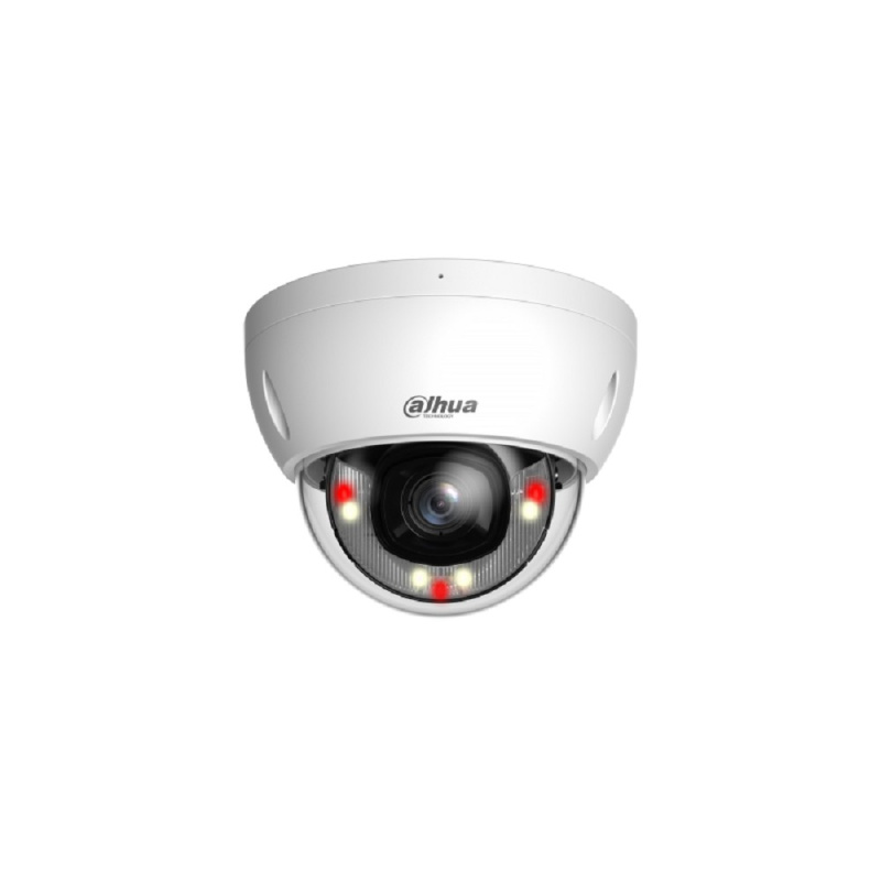 Фото  DAHUA DH-IPC-HDBW2849EP-S-IL-0360B-S2